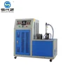 competitive price vulcanized rubber brittleness temperature testing equipment ISO812 ISO974