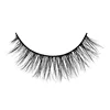 PRIVATE LABEL Lashes Mink False eyelashes extensions Wholesale Eyelash Enhancer