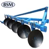 /product-detail/indonesia-farm-used-agricultural-machinery-5-blades-disc-plough-62077274411.html
