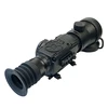 High performance digital riflescope vision best night time scope for money