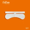 Yafho Nasal Strip Nose Plaster Nasogastric Tube Holder Fix Plaster 600350