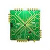 LMK04832EVM Clock & Timer Development Tools LMK04832 JESD204B Clock Jitter Cleaner/Clock Generator/Distribution Evaluation Modul