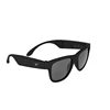 Smart sport headset BT music sunglasses bone conduction glasses with wireless calling_HL4503