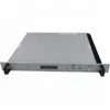 1310nm Laser Wireless Transmitter Receiver CATV Optical Transmitter