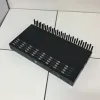 China Gloden Supplier Hot Goip Voip 3G Frequency 32-32 Gateway Calling Back Bulk SMS Sending Voip Device for Sale