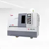 SH16 Slant-bed CNC Lathe china cnc lathe
