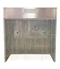 BIOBASE Class A Clean Level Sampling Weighing Booth Dispensing Booth manufacturer whole sale price