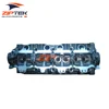 Factory Price Auto Parts Engine Parts 2000CC Cylinder Head For PEUGEOT 405