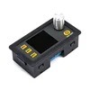 LCD Display Buck Voltage Current Converter Voltmeter Step Down Programmable Power Supply Module DP30V3A