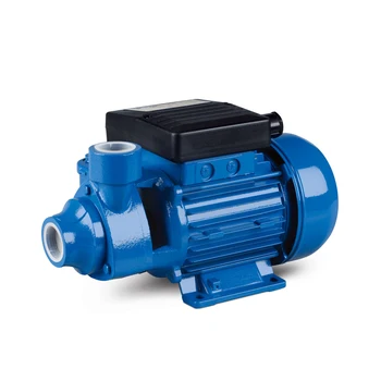1hp water pump for house