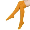 /product-detail/meikan-18-color-custom-over-the-knee-compression-thigh-high-women-coloured-stockings-62115499459.html