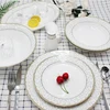 promotional wide range of china beautiful ceramics