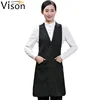 /product-detail/hotel-uniform-for-waiter-waitress-new-designer-5-star-hotel-uniforms-clothes-suit-clothing-62081611950.html