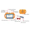 Multi- functional Water Detection PQWT-S300 With Adjust Depth 150M And 300M