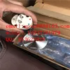 5395137 HOOK LIFTING