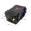Portable UPS uninterruptible power supply 500W 50Ah lithium battery portable ups for PC,notebook,mobile phone, led light