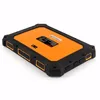 Universal Car Key Programmer Obdstar X300 Dp Pad Key Programmer For All Keys Lost X300Dp
