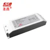 12V 24V 45W C.V. scene setup ZigBee dimmable LED strip driver