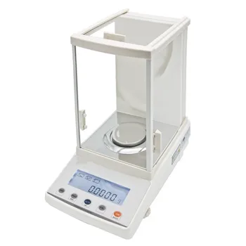 digital weighing balance