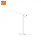 オリジナル Xiaomi Mi スマート Led ランプ Mijia インテリジェント LED ランプテーブルランプ 4 種類のモード