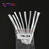 fiberglass nails compilation and fiberglass nail wrap