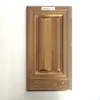 Signal yellow glossy powder paint hard finish electrostatic spray epoxy polyester powder coating
