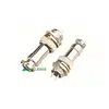 Dc jack micro usb manufacturer/supplier/exporter - China ULO Group