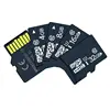 128GB Mini SD/ Memory card/Storage Card