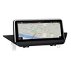 10.25 inch Android 7.1 Car Navigation Player Auto Multimedia Car Audio for BMW X1 E84 With CIC System Simple Installation