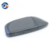 New vape core refillable rechargeable vape pod wholesale CETO RINCOE