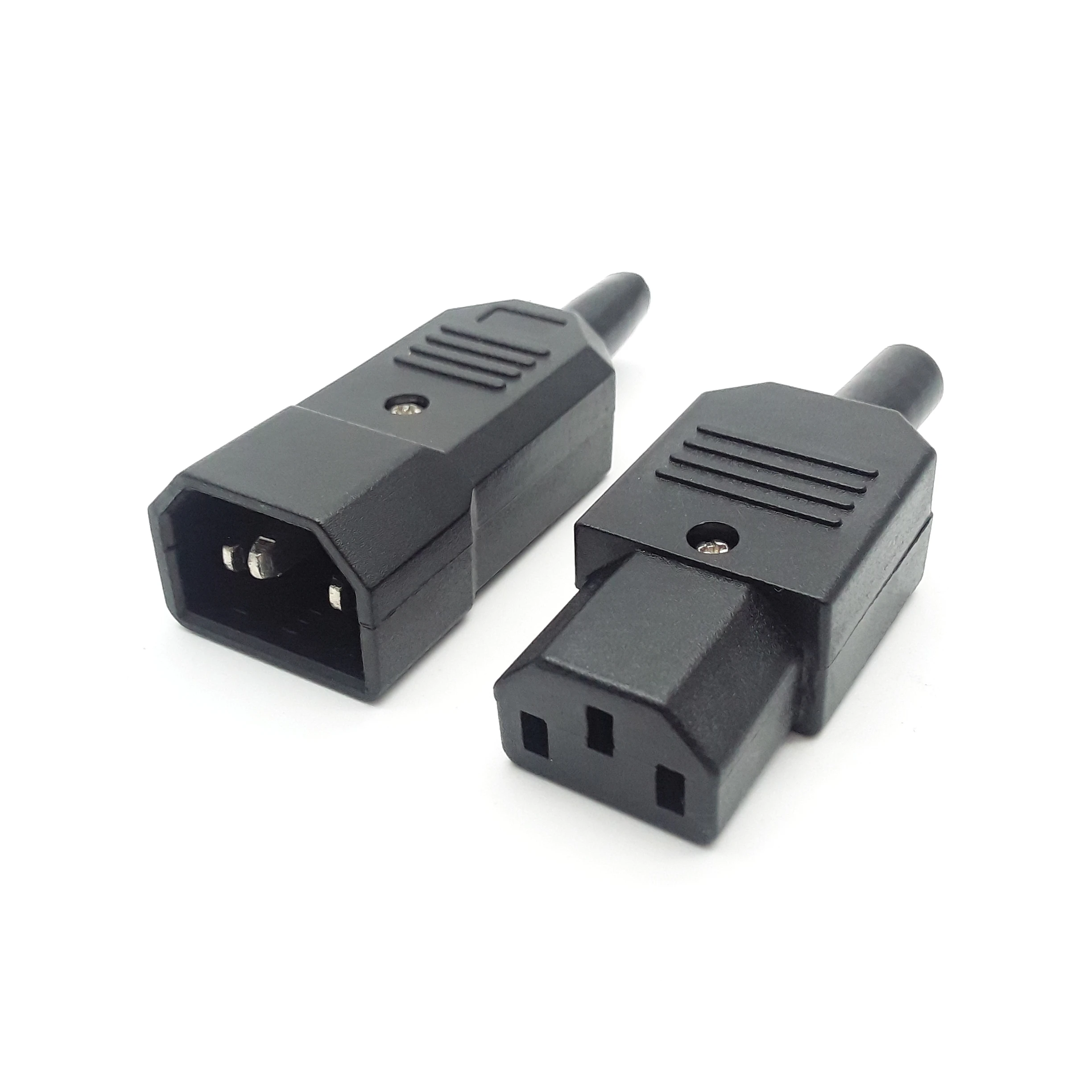 Venta al por mayor ac plug connector online los mejores ac