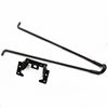 Furniture hardware new product table legs top quality steel table leg