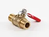 Factory direct sale customized rotary valve price for grain/rice/powder/food