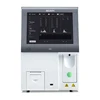 EDAN H30 3-part Hematology Analyzer Automaticed blood analyzer