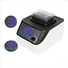 CK HCM100-Pro Laboratory Block Temperature Control Thermo Mix / Mini Dry Bath