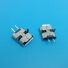 2019 Fast Delivery 5 A Best Price Smt Female Micro Usb B Connector