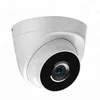 dome camera wall mount bracket,outdoor camera,explosion proof dome camera