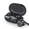 Uiisii Tws 60 Bluetooth 5.0 Wireless Earbud Headphones with Auto Switch