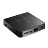 T96 mars network set top box player Android 7.1 TV BOX S905W 2+16GB T96 Mars Marts TV BOX
