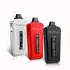 Online Shopping Canada Electronic Cigarette Wholesale 100% Original GM Tech Kit Fast Shipping Large Stock