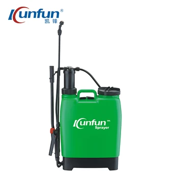 water sprayer for plants