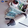 External rated automatic gate opening motors with high quality
