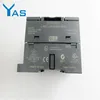 ELECTRIC plc hmi programming 6ES7624-1AE00-0AE3
