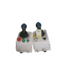 Mega March Sourcing Chinese Machinery Joystick Control For Excavator Joystick For Excavator Industrial Joystick