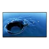 Factory Price FHD LCD 42 Inch Smart 4K 4D Television with WIFI TV
