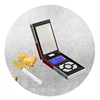 500g / 0.01g High Precision Mini Weighing Digital pocket Scale jewelry scale with LCD display