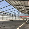 High quality electrical motor winding workshop