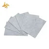 Spunlace Fabric Medical Plaster Herbal Capsaicin Joint Back Knee Pain Relief Patch