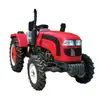 Hot-selling multi-purpose new farm tractors in malaysia