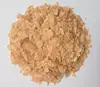 wall flakes for decorative stone distributor